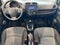 2024 Dodge Attitude 1.2 Se Mt