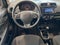 2024 Dodge Attitude 1.2 Se Mt