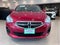 2024 Dodge Attitude 1.2 Se Mt
