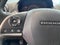 2024 Dodge Attitude 1.2 Se Mt