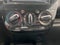 2024 Dodge Attitude 1.2 Se Mt