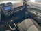 2024 Dodge Attitude 1.2 Se Mt