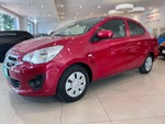 2024 Dodge Attitude 1.2 Se Mt