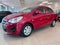 2024 Dodge Attitude 1.2 Se Mt