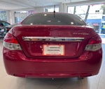 2024 Dodge Attitude 1.2 Se Mt