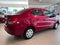 2024 Dodge Attitude 1.2 Se Mt