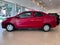 2024 Dodge Attitude 1.2 Se Mt