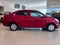 2024 Dodge Attitude 1.2 Se Mt