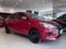 2023 Mitsubishi Mirage 1.2 G4 GLX Cvt