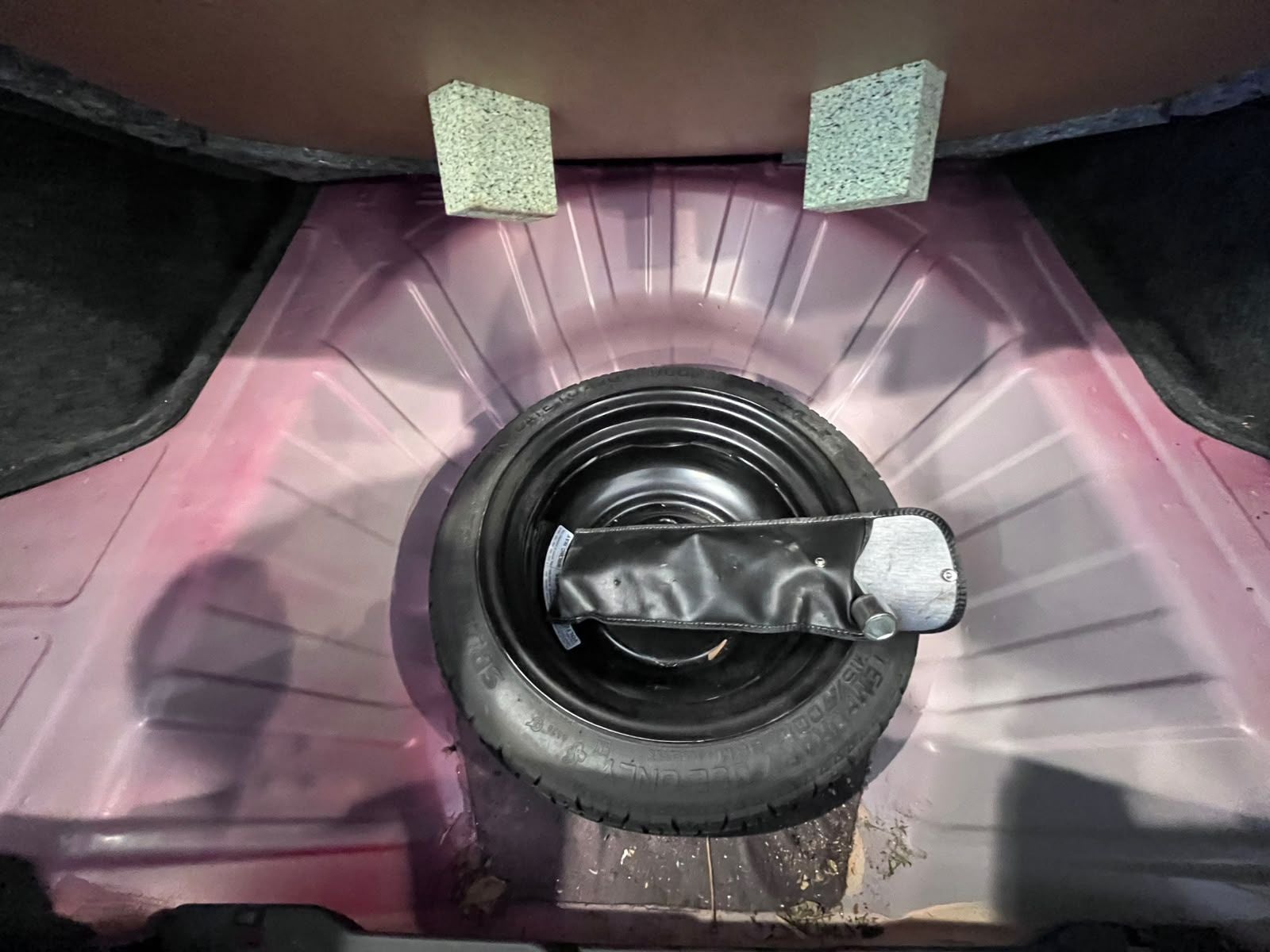 2023 Mitsubishi Mirage 1.2 G4 GLX Cvt