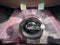 2023 Mitsubishi Mirage 1.2 G4 GLX Cvt