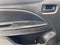 2023 Mitsubishi Mirage 1.2 G4 GLX Cvt