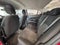 2023 Mitsubishi Mirage 1.2 G4 GLX Cvt