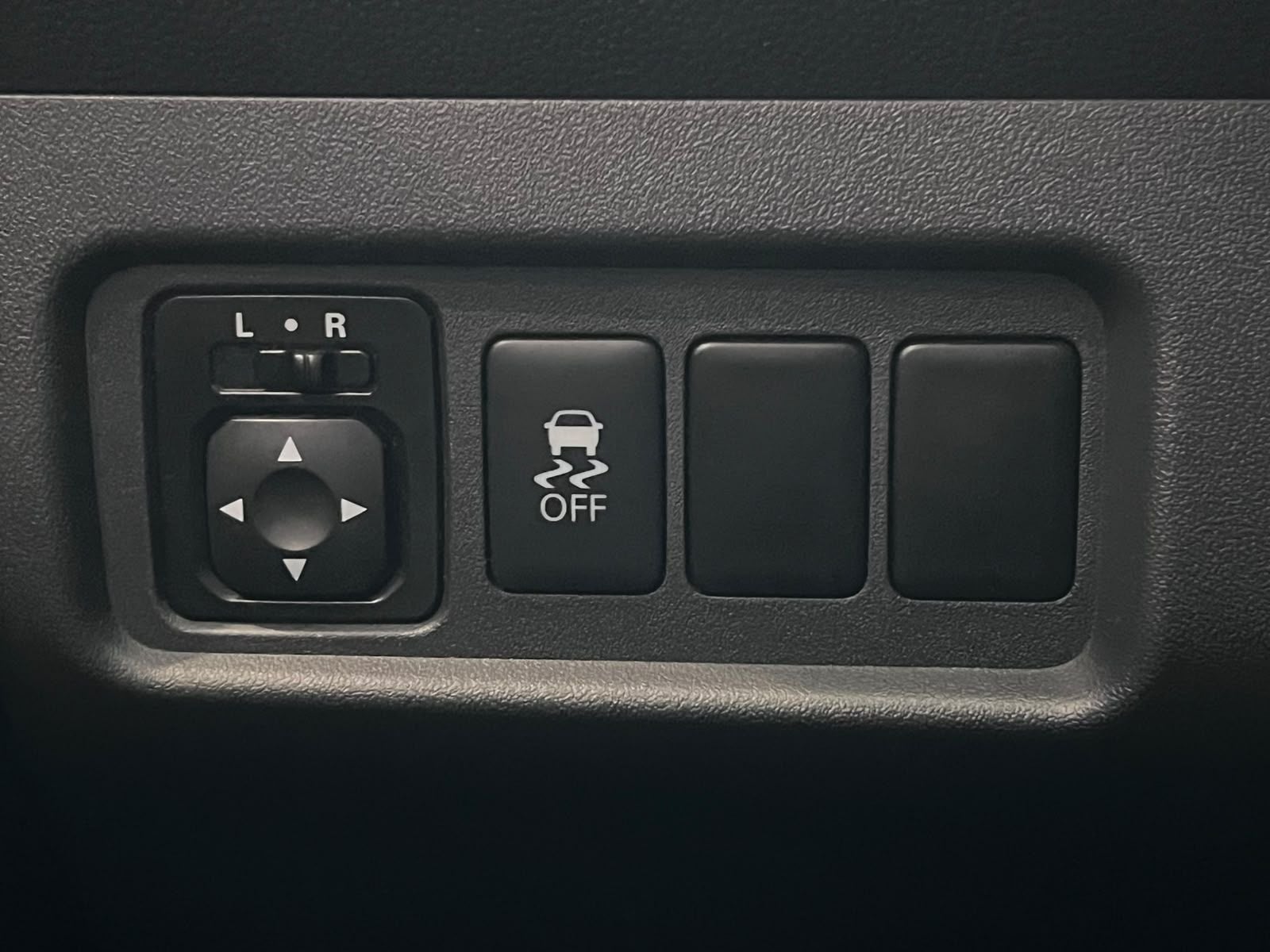 2023 Mitsubishi Mirage 1.2 G4 GLX Cvt