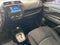 2023 Mitsubishi Mirage 1.2 G4 GLX Cvt