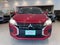 2023 Mitsubishi Mirage 1.2 G4 GLX Cvt