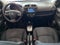 2023 Mitsubishi Mirage 1.2 G4 GLX Cvt