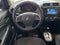 2023 Mitsubishi Mirage 1.2 G4 GLX Cvt