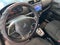 2023 Mitsubishi Mirage 1.2 G4 GLX Cvt