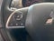 2023 Mitsubishi Mirage 1.2 G4 GLX Cvt