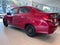 2023 Mitsubishi Mirage 1.2 G4 GLX Cvt