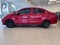 2023 Mitsubishi Mirage 1.2 G4 GLX Cvt