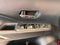 2025 Nissan Kicks E-Power Platinum At