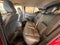 2025 Nissan Kicks E-Power Platinum At