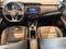 2025 Nissan Kicks E-Power Platinum At