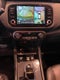 2025 Nissan Kicks E-Power Platinum At