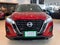 2025 Nissan Kicks E-Power Platinum At