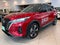2025 Nissan Kicks E-Power Platinum At