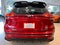 2025 Nissan Kicks E-Power Platinum At