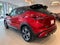 2025 Nissan Kicks E-Power Platinum At