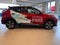 2025 Nissan Kicks E-Power Platinum At