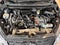 2024 Nissan Kicks E-Power Platinum At
