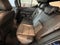 2024 Nissan Kicks E-Power Platinum At
