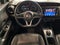 2024 Nissan Kicks E-Power Platinum At