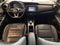 2024 Nissan Kicks E-Power Platinum At