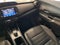 2024 Nissan Kicks E-Power Platinum At