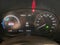 2024 Nissan Kicks E-Power Platinum At
