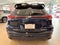 2024 Nissan Kicks E-Power Platinum At