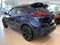 2024 Nissan Kicks E-Power Platinum At
