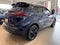 2024 Nissan Kicks E-Power Platinum At