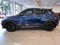 2024 Nissan Kicks E-Power Platinum At