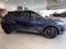 2024 Nissan Kicks E-Power Platinum At