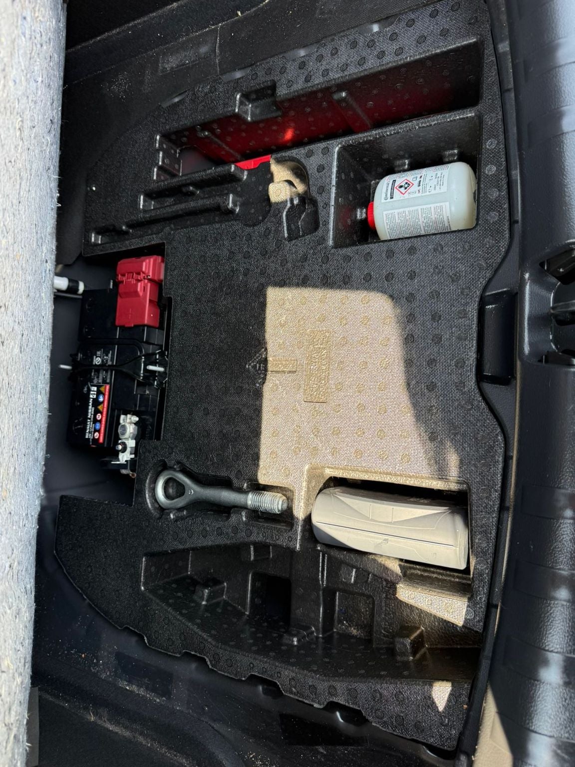 2023 Nissan Kicks E-Power Exclusive