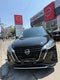2023 Nissan Kicks E-Power Exclusive
