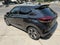 2023 Nissan Kicks E-Power Exclusive