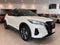 2024 Nissan Kicks E-Power Platinum At